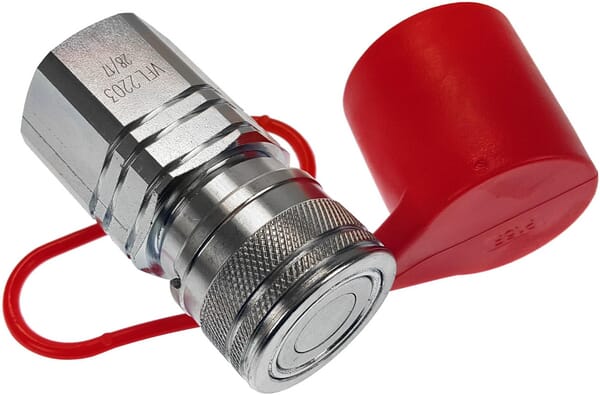 BPA000377607