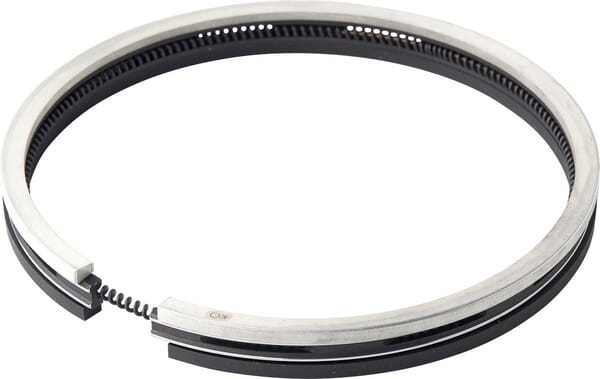 BPA000170824