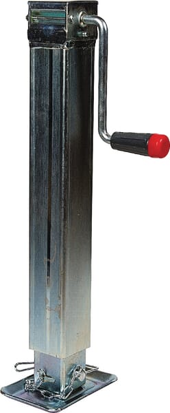 BPA000105443