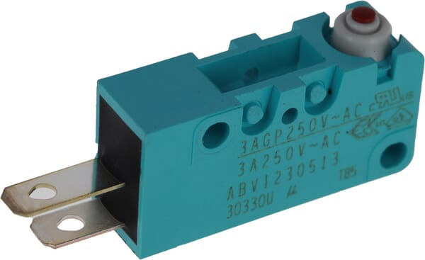 BPA000121389