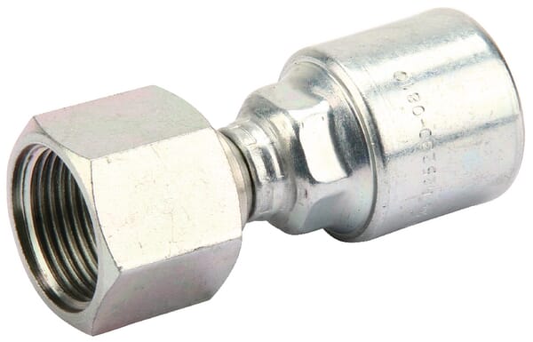 BPA000192531