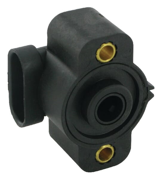 BPA000347425