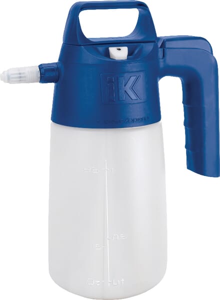 BPA000364770