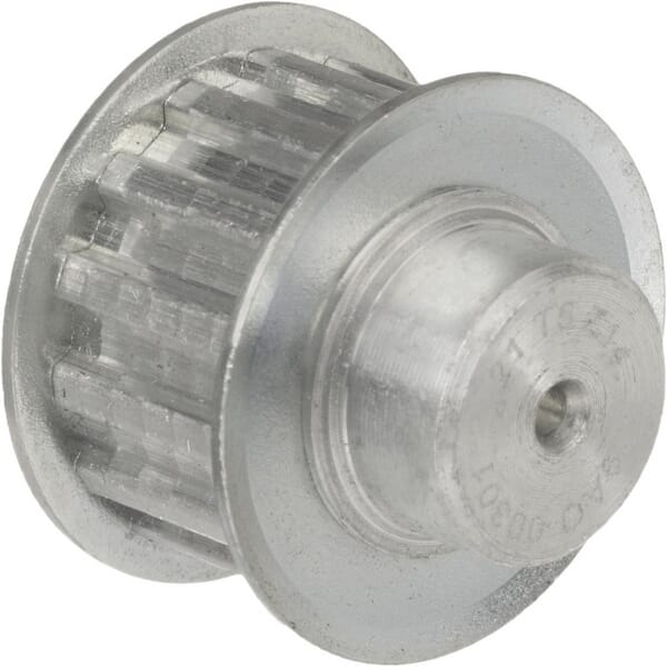 BPA000071995