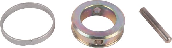 BPA000189463