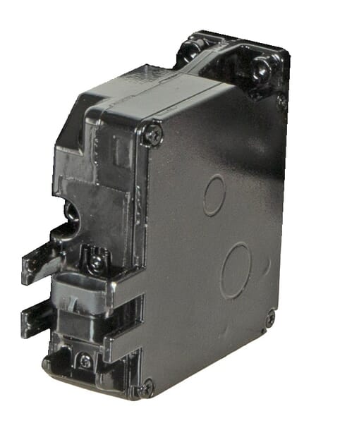 BPA000357560