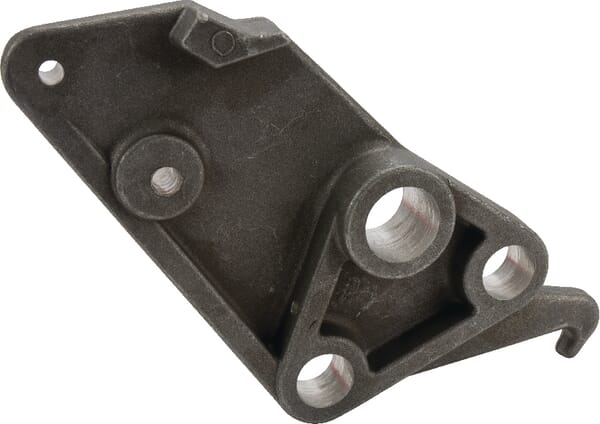 BPA000094252