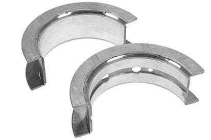 BPA000385590