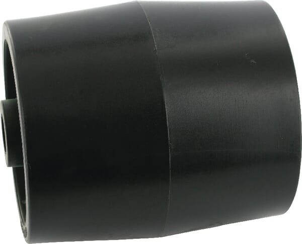 BPA000271154