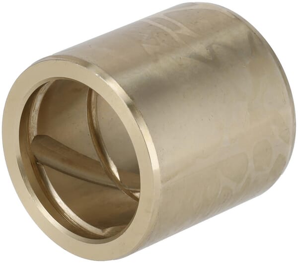 BPA000020525