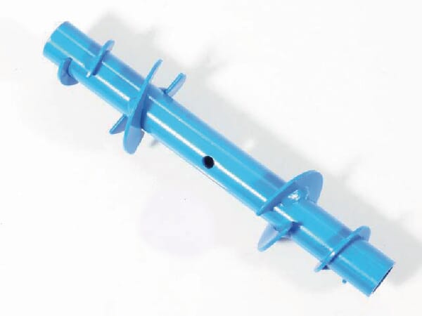BPA000155971