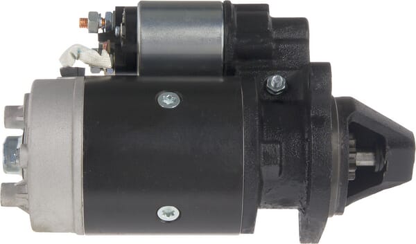 BPA000197424