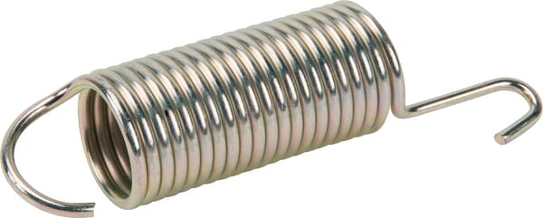 BPA000053626