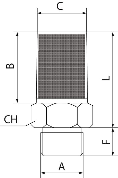 BPA000362711