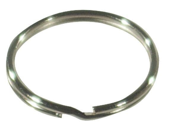 BPA000286199