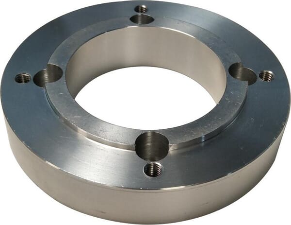 BPA000319100