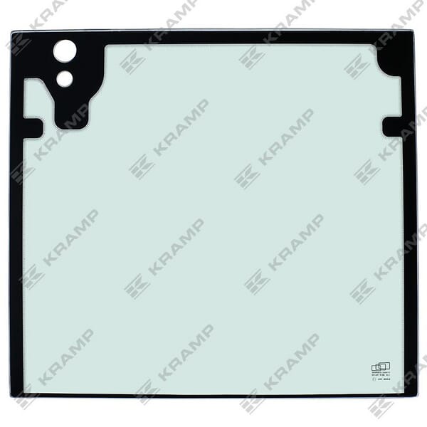BPA000240940