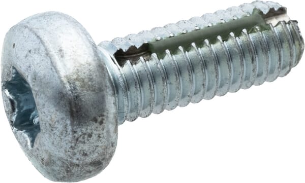BPA000351630