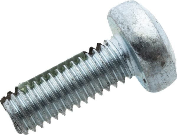 BPA000351630