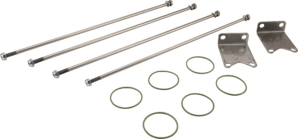 BPA000120509