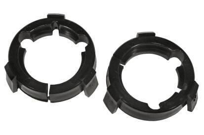 BPA000394706