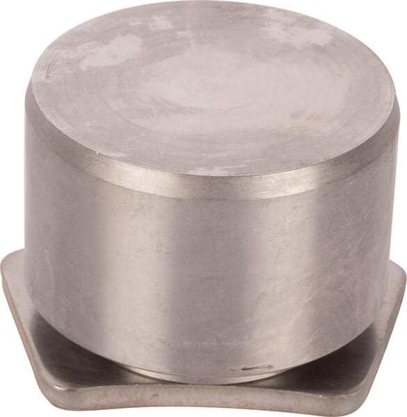 BPA000347450