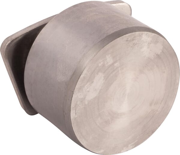 BPA000347450