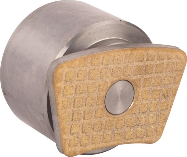 BPA000347450