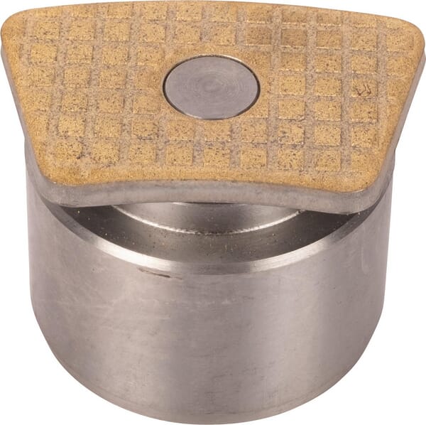 BPA000347450