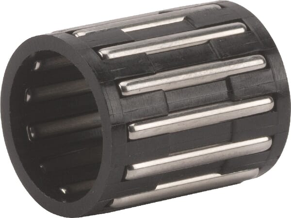 BPA000296417