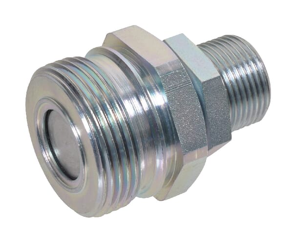 BPA000226210