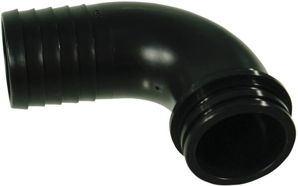BPA000173843