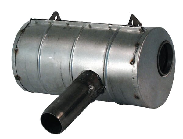 BPA000229995