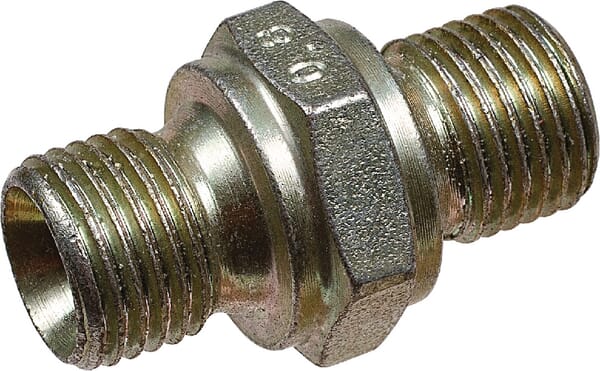 BPA000105595