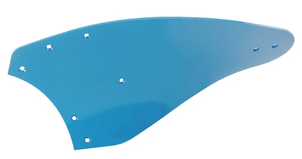BPA000091450