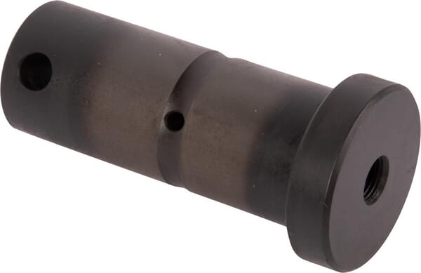 BPA000239511
