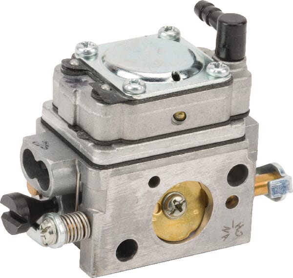 BPA000157321
