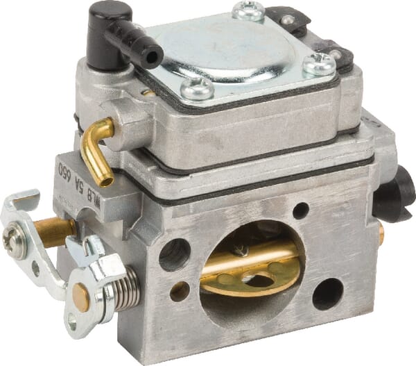 BPA000157321