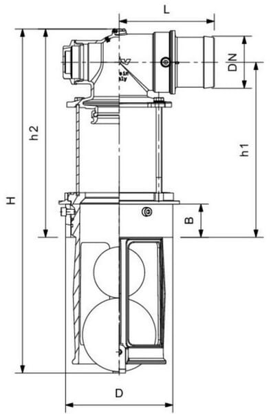 BPA000349312