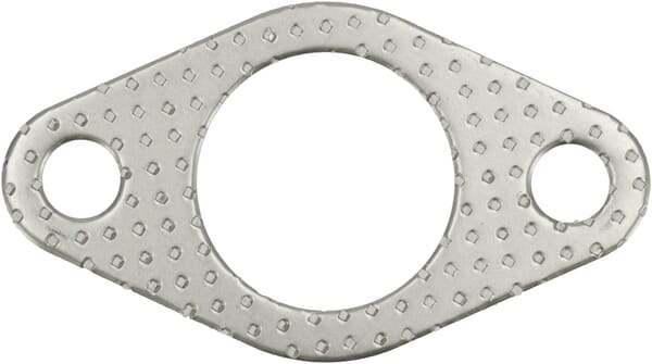 BPA000050782