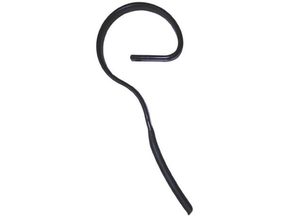 BPA000246430