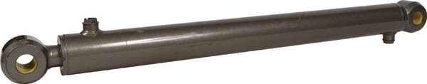 BPA000073202