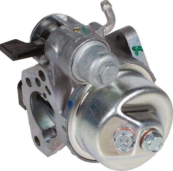 BPA000051000