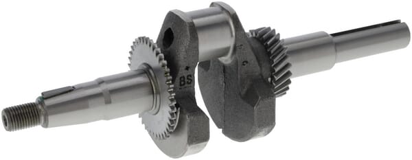 BPA000147533