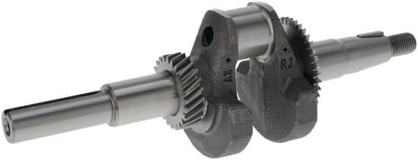 BPA000147533