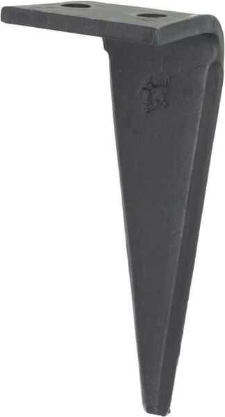 BPA000349103