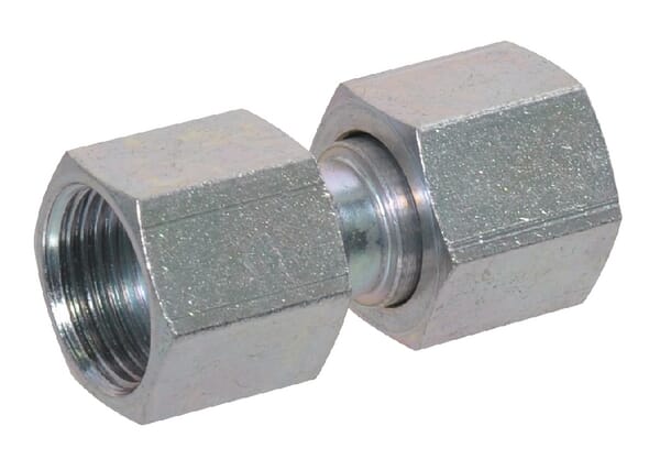 BPA000270026