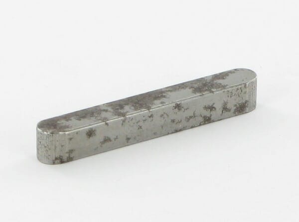 BPA000267900