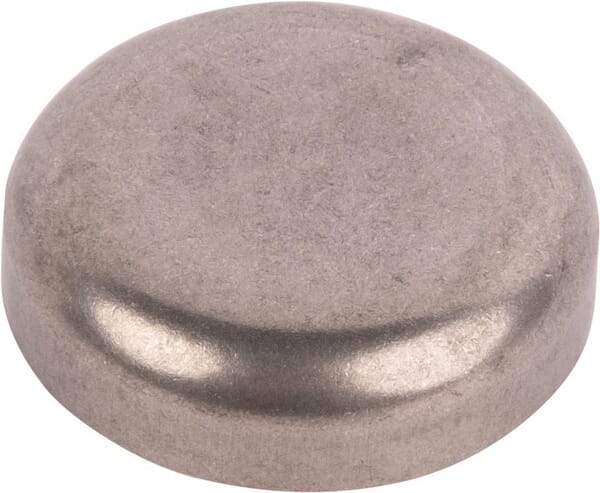 BPA000056496