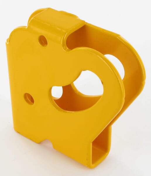 BPA000032660